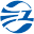 pixabay